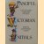 Fanciful Victorian Initials. 1,142 Decorative Letters from 'Punch'
Carol Belanger Grafton
€ 8,00