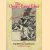 The Opium-eating Editor: Thomas De Quincey and The Westmorland Gazette
Richard Caseby
€ 8,50