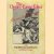 The Opium-eating Editor: Thomas De Quincey and The Westmorland Gazette
Richard Caseby
€ 8,50 The Opium-eating Editor: Thomas De Quincey and The Westmorland Gazette
Richard Caseby
€ 8,50