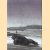 Lapon D'Une Renne - Voyages into the Arctic Regions
Stijn Verhoeff
€ 15,00 Lapon D'Une Renne - Voyages into the Arctic Regions
Stijn Verhoeff
€ 15,00