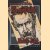 Mahlon Blaine's Blooming Bally Bloody Book
Roland Trenary
€ 10,00 Mahlon Blaine's Blooming Bally Bloody Book
Roland Trenary
€ 10,00