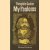 My Fantoms door Theophile Gautier