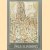 Paul Eliasberg. Das Gesamtwerk der Druckgraphik 1957-1983. Vollständiger Katalog aller druckgraphischen Arbeiten
Jens Christian Jensen
€ 10,00 Paul Eliasberg. Das Gesamtwerk der Druckgraphik 1957-1983. Vollständiger Katalog aller druckgraphischen Arbeiten
Jens Christian Jensen
€ 10,00