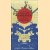 Le monde magique de Hans Christian Andersen, 1805-1875: Papiers colles, dechires, decoupes
Hans Christian Andersen
€ 15,00 Le monde magique de Hans Christian Andersen, 1805-1875: Papiers colles, dechires, decoupes
Hans Christian Andersen
€ 15,00