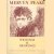 Mervyn Peake. Writings & drawings door Maeve Gilmore e.a.