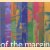 Masters of the Margin
Jos ten Berge
€ 15,00 Masters of the Margin
Jos ten Berge
€ 15,00