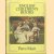 English children's books 1600-1900
Percy Muir
€ 8,00 English children's books 1600-1900
Percy Muir
€ 8,00