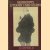 Beerbohms Literary Caricatures: From Homer to Huxley
J.G. Riewald
€ 8,00