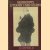 Beerbohms Literary Caricatures: From Homer to Huxley door J.G. Riewald