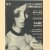 Les Cahiers Obliques No. 1
Various
€ 15,00 Les Cahiers Obliques No. 1
Various
€ 15,00