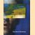 The Arts for Television
Kathy Rae Huffman e.a.
€ 10,00 The Arts for Television
Kathy Rae Huffman e.a.
€ 10,00