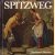 Spitzweg door Siegfried Wichmann