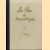 De Pen is Machtiger. De geschiedenis van den oorlog in caricatuur
J.J. Lynx
€ 7,50 De Pen is Machtiger. De geschiedenis van den oorlog in caricatuur
J.J. Lynx
€ 7,50