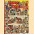 Happy Days 100 Years of Comics
Denis Gifford
€ 15,00