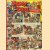 Happy Days 100 Years of Comics
Denis Gifford
€ 15,00 Happy Days 100 Years of Comics
Denis Gifford
€ 15,00