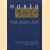 Moreh. Mens, masker, dier / L'Homme, lemasque et l'animal
F. de Nave e.a.
€ 8,00 Moreh. Mens, masker, dier / L'Homme, lemasque et l'animal
F. de Nave e.a.
€ 8,00
