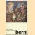 Berni
Michel Troche e.a.
€ 12,50 Berni
Michel Troche e.a.
€ 12,50