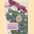 William Morris Today
William McAlister e.a.
€ 10,00 William Morris Today
William McAlister e.a.
€ 10,00