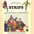 Strips. Anatomie van een massamedium
Wolfgang J. Fuchs e.a.
€ 8,00