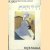 Jacques Villon Grafiek. Uit een particuliere verzameling
Irene M. de Groot
€ 6,00 Jacques Villon Grafiek. Uit een particuliere verzameling
Irene M. de Groot
€ 6,00
