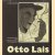 Otto Lais. Das graphische Werk eines symbolischen Realisten der 20er Jahre
Ludwin Langenfeld
€ 20,00
