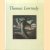Thomas Lowinsky
Monica Bohm-Duchen
€ 6,00 Thomas Lowinsky
Monica Bohm-Duchen
€ 6,00