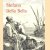 Stefano Della Bella: 1610-1664 : Caen, Muse?e des beaux-arts, 4 juillet-5 octobre 1998
Caroline Joubert
€ 20,00