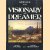 Visionary and dreamer. Two poetic painters: Samuel Palmer and Edward Burne-Jones
David Cecil
€ 5,00 Visionary and dreamer. Two poetic painters: Samuel Palmer and Edward Burne-Jones
David Cecil
€ 5,00
