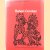 Robert Combas. Peintures 1984-1987 / Schilderijen 1984-1987
Wim - a.o. Beeren
€ 15,00 Robert Combas. Peintures 1984-1987 / Schilderijen 1984-1987
Wim - a.o. Beeren
€ 15,00