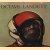 Octave Landuyt
Jan Piet Ballegeer
€ 10,00 Octave Landuyt
Jan Piet Ballegeer
€ 10,00
