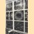 Aller Anfang ist leicht. Katalog zur Ausstellung vom 19. März bis 14. Mai 2000
Christian Löwenstein
€ 20,00 Aller Anfang ist leicht. Katalog zur Ausstellung vom 19. März bis 14. Mai 2000
Christian Löwenstein
€ 20,00