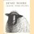 Henry Moore. Graphic Work 1972-1974
David Mitchinson
€ 6,00 Henry Moore. Graphic Work 1972-1974
David Mitchinson
€ 6,00