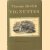 Thomas Bewick. Vignettes. Being tail-pieces engraved principally for his General History of Quadrupeds & History of British Birds
Iain Bain
€ 8,00