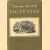 Thomas Bewick. Vignettes. Being tail-pieces engraved principally for his General History of Quadrupeds & History of British Birds
Iain Bain
€ 8,00 Thomas Bewick. Vignettes. Being tail-pieces engraved principally for his General History of Quadrupeds & History of British Birds
Iain Bain
€ 8,00