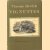 Thomas Bewick. Vignettes. Being tail-pieces engraved principally for his General History of Quadrupeds & History of British Birds door Iain Bain