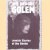 The Prague Golem: Jewish Stories of the Ghetto
Various
€ 5,00