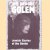 The Prague Golem: Jewish Stories of the Ghetto
Various
€ 5,00 The Prague Golem: Jewish Stories of the Ghetto
Various
€ 5,00