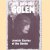 The Prague Golem: Jewish Stories of the Ghetto door Various