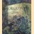 Giorgio Poppi: Vaines allegories. Peintures 1972 - 1991
Alain Tapie e.a.
€ 15,00 Giorgio Poppi: Vaines allegories. Peintures 1972 - 1991
Alain Tapie e.a.
€ 15,00