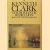 The Romantic Rebellion. Romantic versus Classic Art
Kenneth Clark
€ 5,00