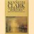 The Romantic Rebellion. Romantic versus Classic Art
Kenneth Clark
€ 5,00 The Romantic Rebellion. Romantic versus Classic Art
Kenneth Clark
€ 5,00