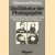 Die Diktatur der Photographie. Von der Nachahmung der Kunst bis zu ihrer Uberwaltigung
Marianne Kesting
€ 6,00 Die Diktatur der Photographie. Von der Nachahmung der Kunst bis zu ihrer Uberwaltigung
Marianne Kesting
€ 6,00