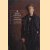 Almost a Gentleman: An Autobiography, 1955-66
John Osborne
€ 8,00