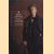 Almost a Gentleman: An Autobiography, 1955-66
John Osborne
€ 8,00 Almost a Gentleman: An Autobiography, 1955-66
John Osborne
€ 8,00