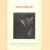 Surrealisme
Jannis Kostoulas
€ 6,50 Surrealisme
Jannis Kostoulas
€ 6,50