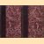 Fables de La Fontaine (2 volumes)
D. Jouaust
€ 30,00 Fables de La Fontaine (2 volumes)
D. Jouaust
€ 30,00