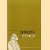 Ethics. Preceded by On the Improvement of Understanding
Benedict de Spinoza
€ 10,00 Ethics. Preceded by On the Improvement of Understanding
Benedict de Spinoza
€ 10,00