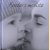 Moeders mooiste
diverse auteurs
€ 5,00 Moeders mooiste
diverse auteurs
€ 5,00