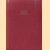 Cartier Design. Eine Inszenierung
Ettore Sottsass e.a.
€ 25,00 Cartier Design. Eine Inszenierung
Ettore Sottsass e.a.
€ 25,00
