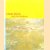 Claude Monet und die Moderne door Karin Sagner-Duchting Claude Monet und die Moderne door Karin Sagner-Duchting